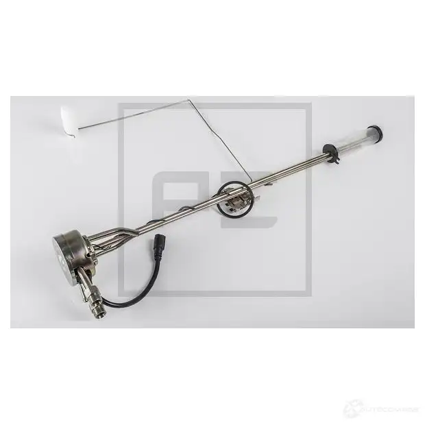 Датчик уровня топлива PETERS ENNEPETAL 1439171514 W P3WHP 08011700a