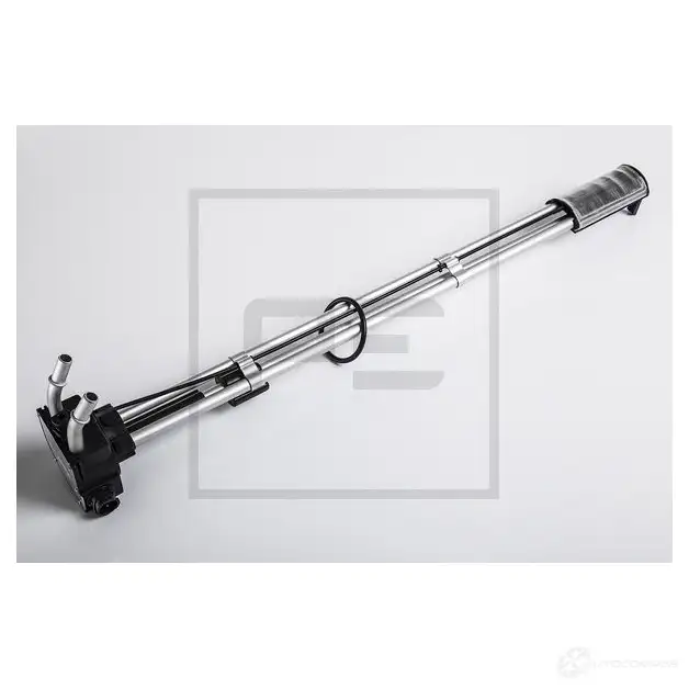 Датчик уровня топлива PETERS ENNEPETAL 08097900a 1439171544 YDA 4MV