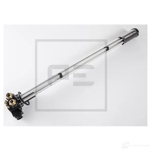 Датчик уровня топлива PETERS ENNEPETAL 08096800a 1439171557 OUAFM 9