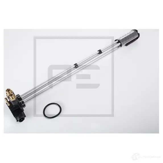 Датчик уровня топлива PETERS ENNEPETAL 1439171576 O 6V629B 08012600a