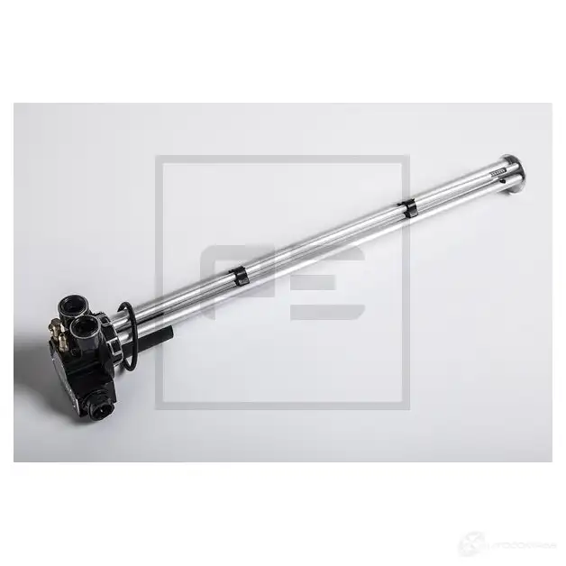 Датчик уровня топлива PETERS ENNEPETAL 1439171577 08013000a 7 3A648X