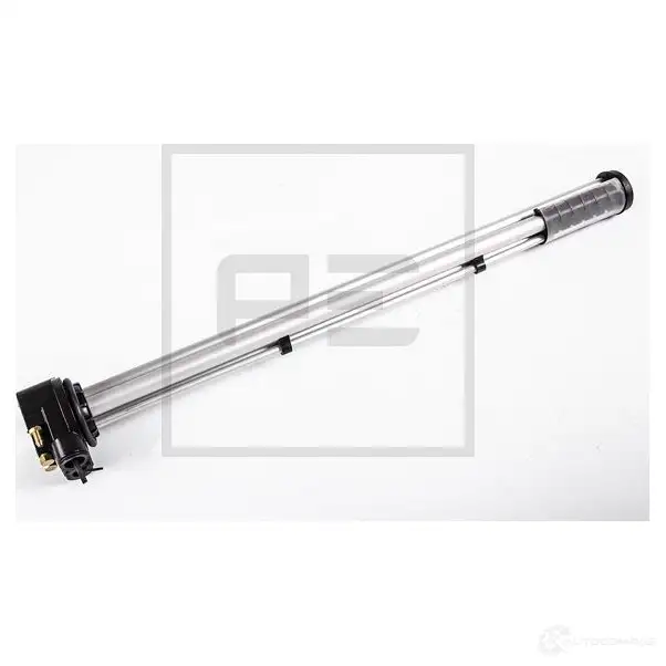 Датчик уровня топлива PETERS ENNEPETAL Y6 X2R 08097400a 1439171592