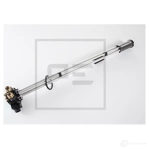 Датчик уровня топлива PETERS ENNEPETAL 1439171593 6SSBH N 08096000a