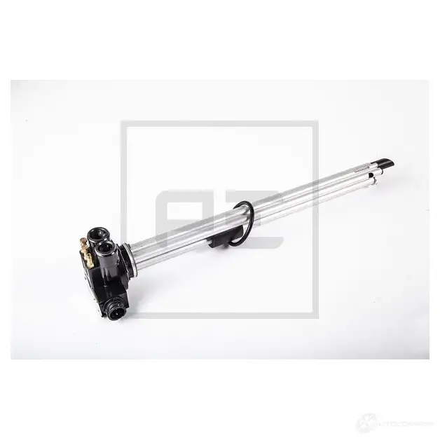 Датчик уровня топлива PETERS ENNEPETAL 08096200a VS3KY UZ 1439171602