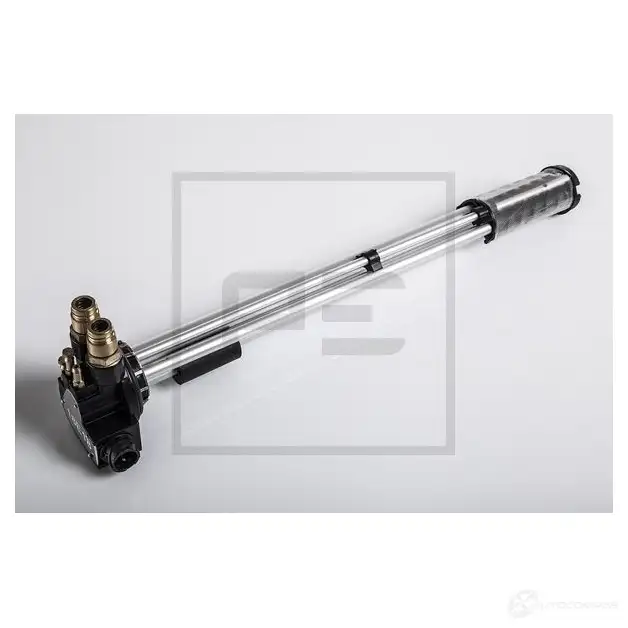 Датчик уровня топлива PETERS ENNEPETAL 08001600a 1439171610 X Z4T09