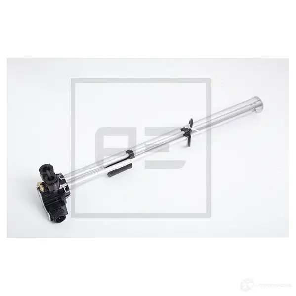 Датчик уровня топлива PETERS ENNEPETAL SU G3EP 08097300a 1439171615