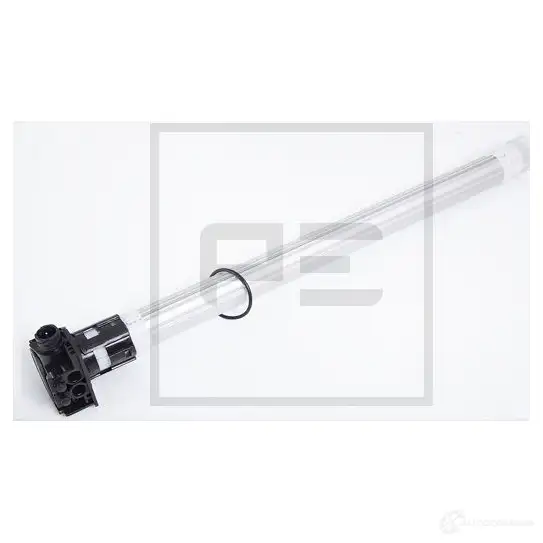 Датчик уровня топлива PETERS ENNEPETAL 1439171616 08058500a APM ME