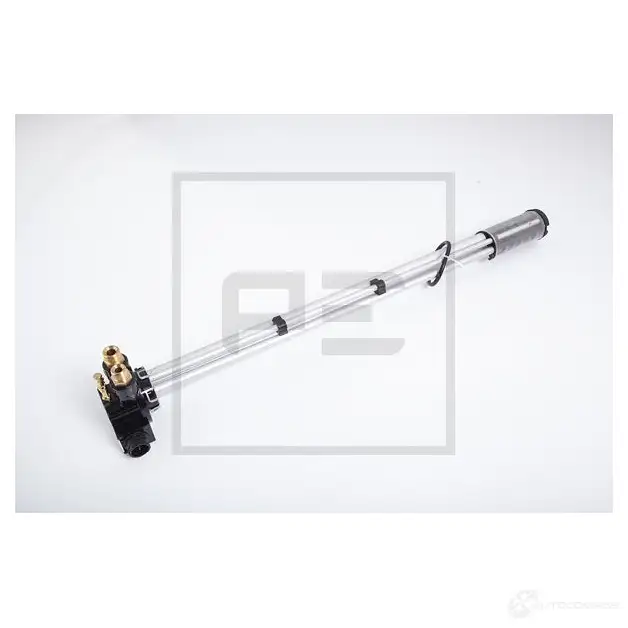 Датчик уровня топлива PETERS ENNEPETAL 8K 0GB 08047800a 1439171617 изображение 0