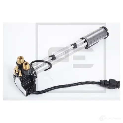 Датчик уровня топлива PETERS ENNEPETAL EKY CJ 08058300a 1439171624