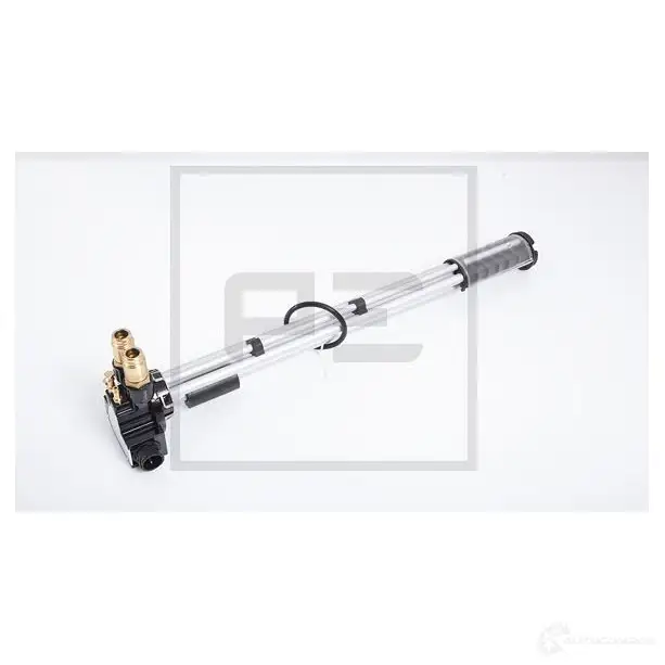 Датчик уровня топлива PETERS ENNEPETAL 1439171627 APN MS 08058900a
