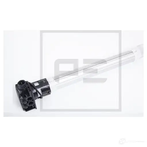 Датчик уровня топлива PETERS ENNEPETAL 1439171631 08047700a HAKX CDQ