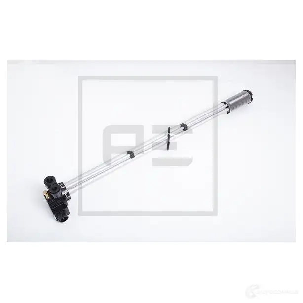 Датчик уровня топлива PETERS ENNEPETAL 1439171632 08047600a 6 8EM28 изображение 0