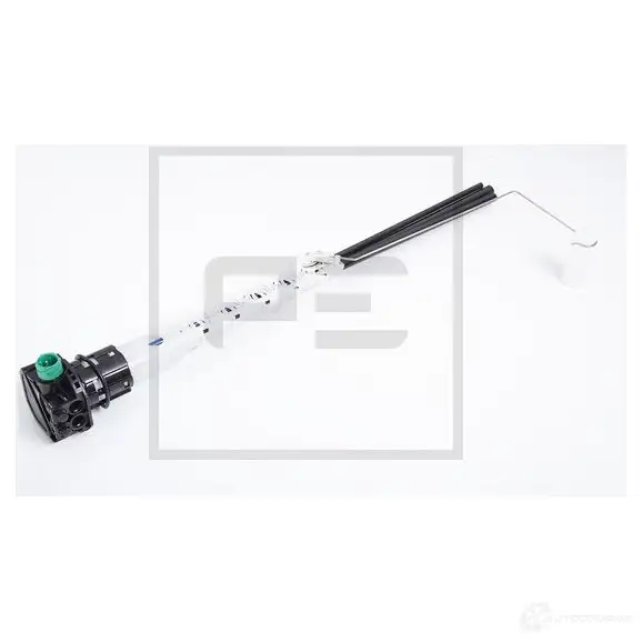 Датчик уровня топлива PETERS ENNEPETAL 1439171633 08047500a K6LQ 63 изображение 0