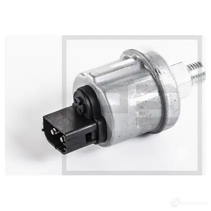 Датчик давления масла PETERS ENNEPETAL SRLJ1 7T 08091600a 1439172401 изображение 0