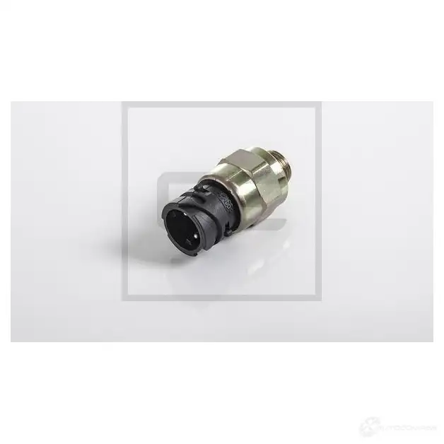 Датчик PETERS ENNEPETAL 08092000a 1439172641 DG O0K0