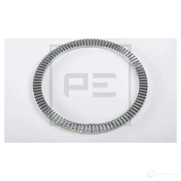 Кольцо датчика АБС PETERS ENNEPETAL I UZR9DE 14621300a 1439172779