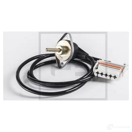 Датчик абсолютного давления PETERS ENNEPETAL DSQB0 2 08010500a 1439173746