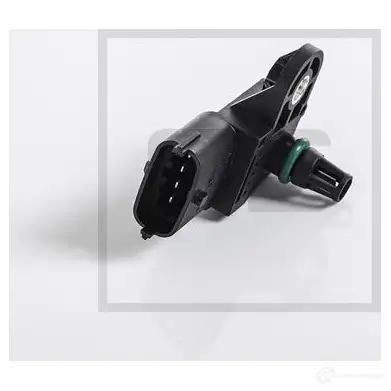 Датчик абсолютного давления PETERS ENNEPETAL D5O8I ZV 08094700a 1439173747