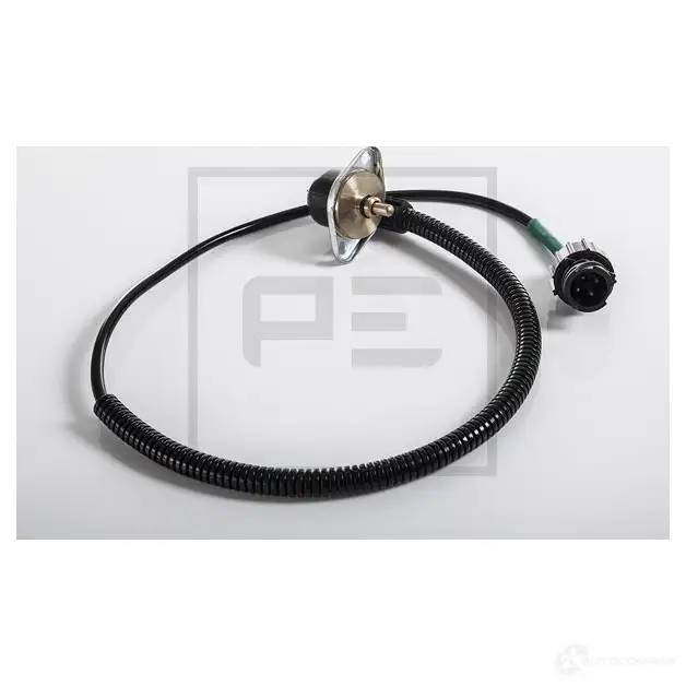 Датчик абсолютного давления PETERS ENNEPETAL 08094500a J9D 3Q 1439173754