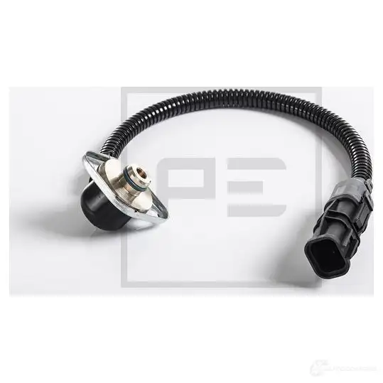 Датчик абсолютного давления PETERS ENNEPETAL 1439173758 08094300a MGK JS0