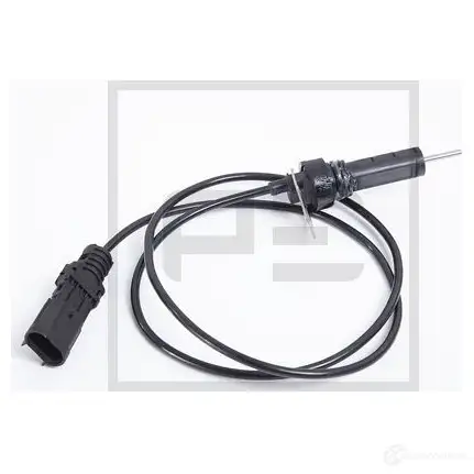Датчик износа тормозных колодок PETERS ENNEPETAL 1439174024 08028600a 2TD LYE