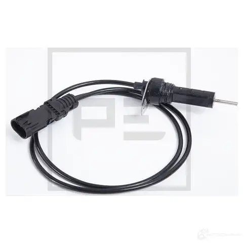 Датчик износа тормозных колодок PETERS ENNEPETAL 1439174025 08028700a M FNCRI5