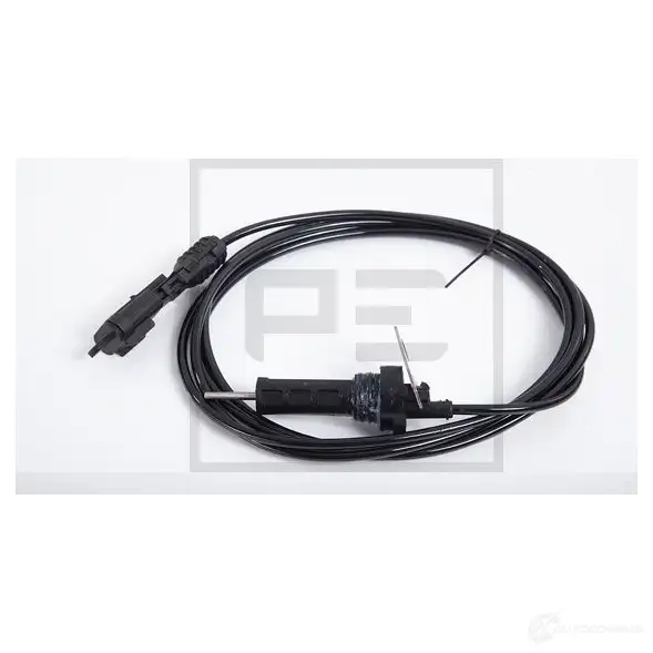 Датчик износа тормозных колодок PETERS ENNEPETAL 1439174029 08028200a ZKLI LPP