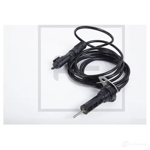 Датчик износа тормозных колодок PETERS ENNEPETAL 1439174030 NFNH OOJ 08028400a