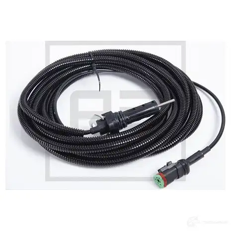 Датчик износа тормозных колодок PETERS ENNEPETAL 08030100a 1439174036 ZQEBR P