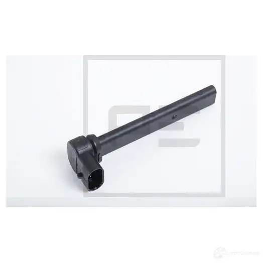 Датчик уровня охлаждающей жидкости PETERS ENNEPETAL 08056900a SIW AJ 1439176305