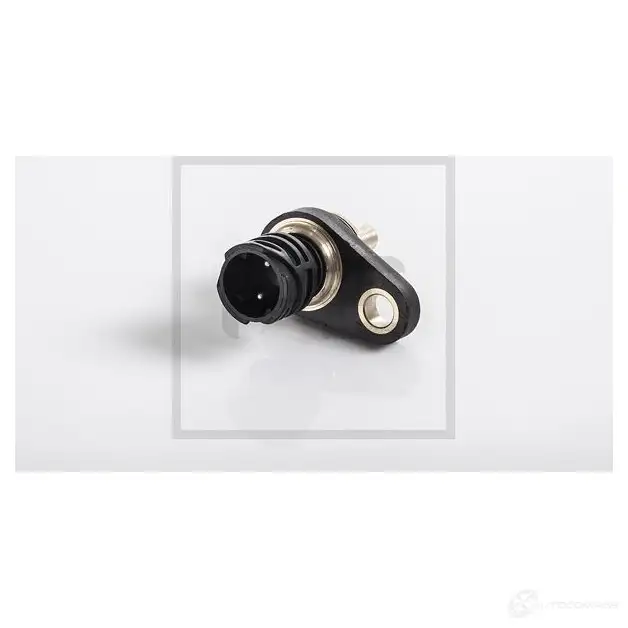 Датчик температуры охлаждающей жидкости PETERS ENNEPETAL 1439178244 Z1 7D3 08036600a изображение 0