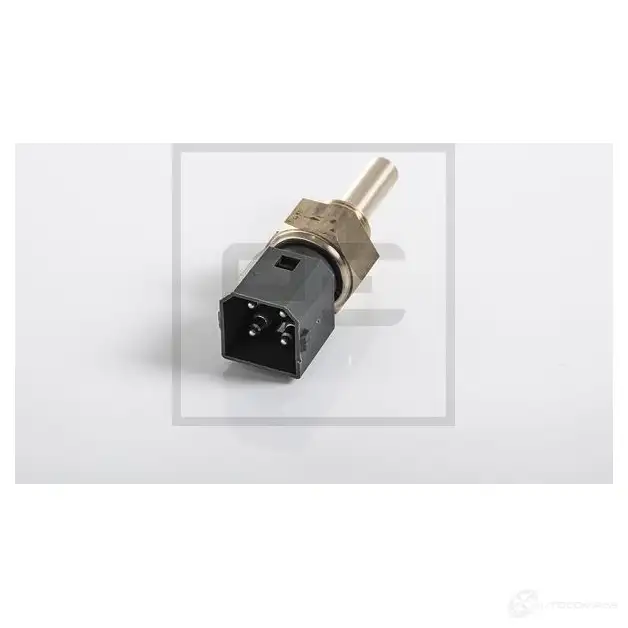 Датчик температуры охлаждающей жидкости PETERS ENNEPETAL 8IJY MW0 08036100a 1439178247