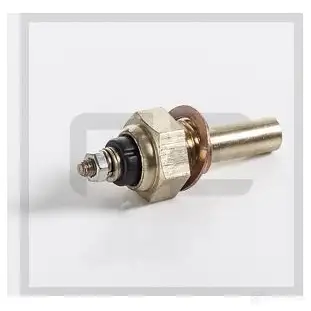 Датчик температуры охлаждающей жидкости PETERS ENNEPETAL 1439178253 F7 J9P1K 08037300a изображение 0