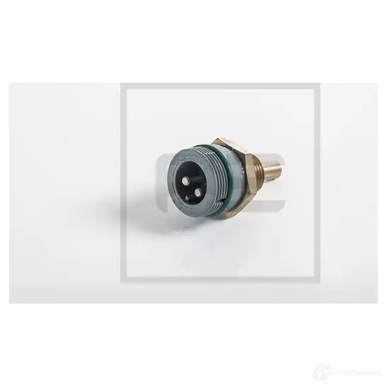 Датчик температуры охлаждающей жидкости PETERS ENNEPETAL 08036800a 1439178259 AF 36H изображение 0