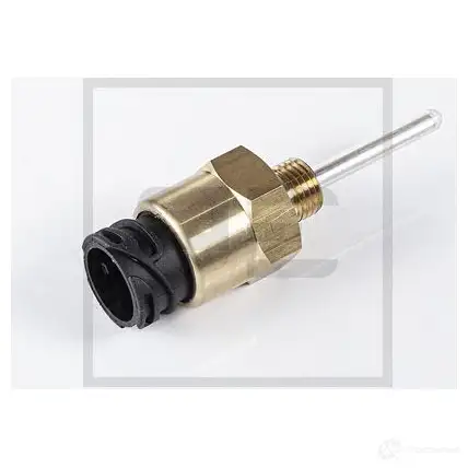 Датчик положения кузова ECAS PETERS ENNEPETAL 1439193787 EA S1K 08098000a