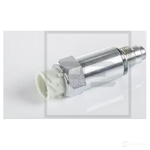 Датчик скорости об/мин PETERS ENNEPETAL 1439194085 08011400a 9SFP FL