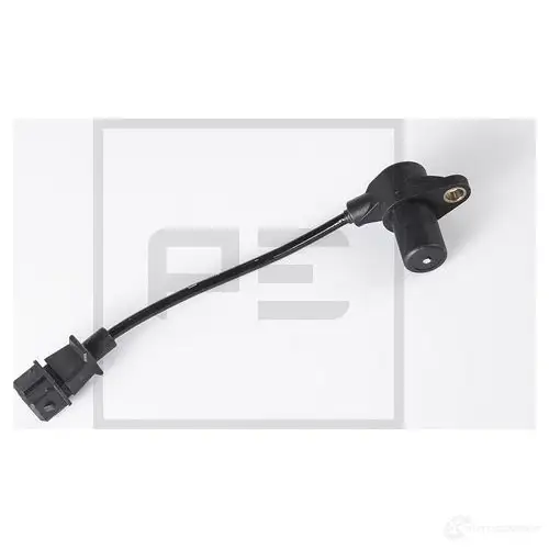 Датчик скорости об/мин PETERS ENNEPETAL 08014900a T GM8ZD3 1439194087