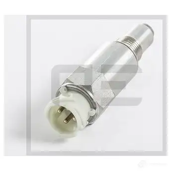Датчик скорости об/мин PETERS ENNEPETAL 08091100a 0CS8 RX3 1439194097