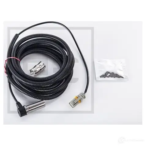 Датчик АБС PETERS ENNEPETAL 1439205808 08647100a TGJ6 N