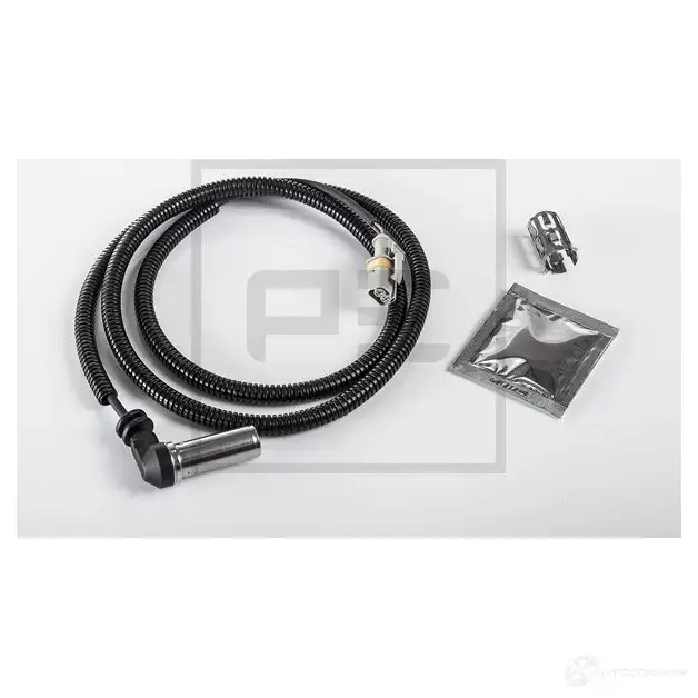 Датчик АБС PETERS ENNEPETAL 1439205811 OK V2N 08648100a