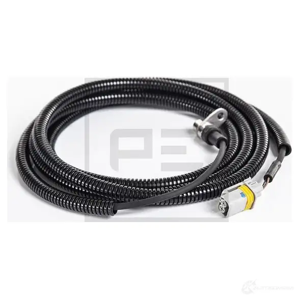Датчик АБС PETERS ENNEPETAL 08647000a 1439205816 ENE8 396