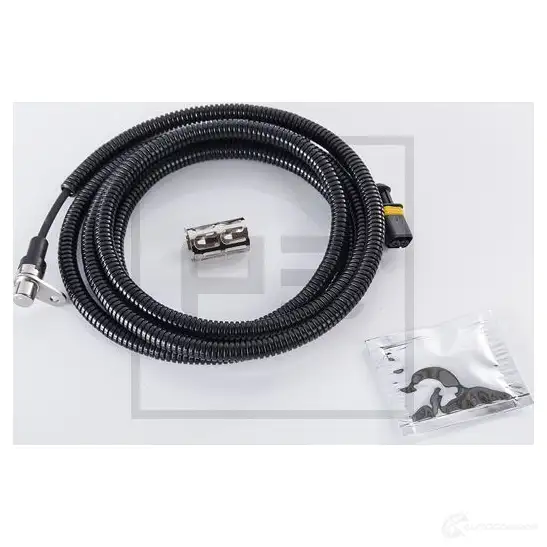 Датчик АБС PETERS ENNEPETAL 6V5ZT 0A 1439205819 08647300a