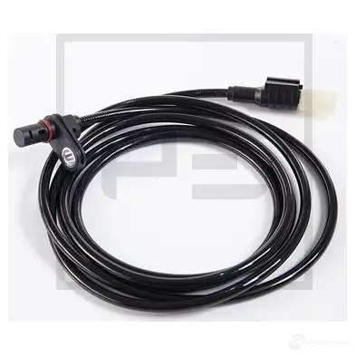 Датчик АБС PETERS ENNEPETAL 08662700a 1439205821 UDT LHDE