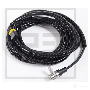 Датчик АБС PETERS ENNEPETAL YMNBI ZG 1439205826 08648400a