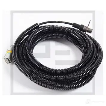 Датчик АБС PETERS ENNEPETAL 1439205827 08648300a 97ZFEB C