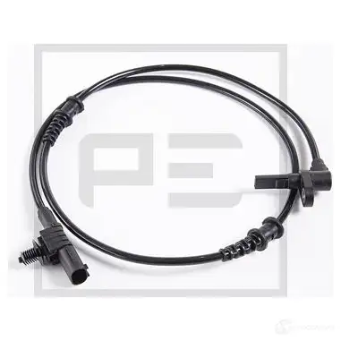 Датчик АБС PETERS ENNEPETAL IP V78 08662900a 1439205859