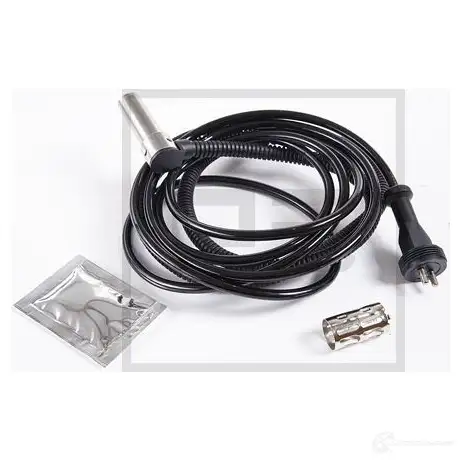 Датчик АБС PETERS ENNEPETAL 1439205862 KJ0 I21J 08663800a