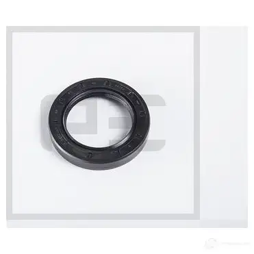 Сальник вала PETERS ENNEPETAL 10044900a 1439208094 1CMG 4V