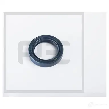 Сальник вала PETERS ENNEPETAL 1439208095 QA7X B 10045200a