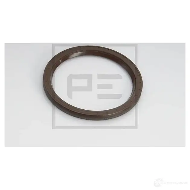 Сальник вала PETERS ENNEPETAL 14007300a 1439208109 B9D0 SFF